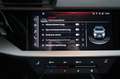 Audi A3 Sportback 30 TFSI *LED*DAB*Klima*Bluetooth Weiß - thumbnail 18