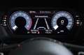Audi A3 Sportback 30 TFSI *LED*DAB*Klima*Bluetooth Weiß - thumbnail 20