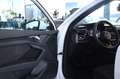 Audi A3 Sportback 30 TFSI *LED*DAB*Klima*Bluetooth Weiß - thumbnail 9