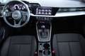 Audi A3 Sportback 30 TFSI *LED*DAB*Klima*Bluetooth Weiß - thumbnail 15