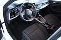 Audi A3 Sportback 30 TFSI *LED*DAB*Klima*Bluetooth Weiß - thumbnail 10