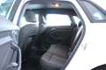Audi A3 Sportback 30 TFSI *LED*DAB*Klima*Bluetooth Weiß - thumbnail 11