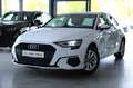 Audi A3 Sportback 30 TFSI *LED*DAB*Klima*Bluetooth Weiß - thumbnail 1