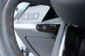 Audi A3 Sportback 30 TFSI *LED*DAB*Klima*Bluetooth Weiß - thumbnail 16