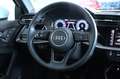 Audi A3 Sportback 30 TFSI *LED*DAB*Klima*Bluetooth Weiß - thumbnail 21