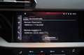 Audi A3 Sportback 30 TFSI *LED*DAB*Klima*Bluetooth Weiß - thumbnail 19