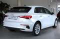 Audi A3 Sportback 30 TFSI *LED*DAB*Klima*Bluetooth Weiß - thumbnail 6