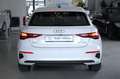 Audi A3 Sportback 30 TFSI *LED*DAB*Klima*Bluetooth Weiß - thumbnail 7