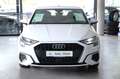 Audi A3 Sportback 30 TFSI *LED*DAB*Klima*Bluetooth Weiß - thumbnail 4