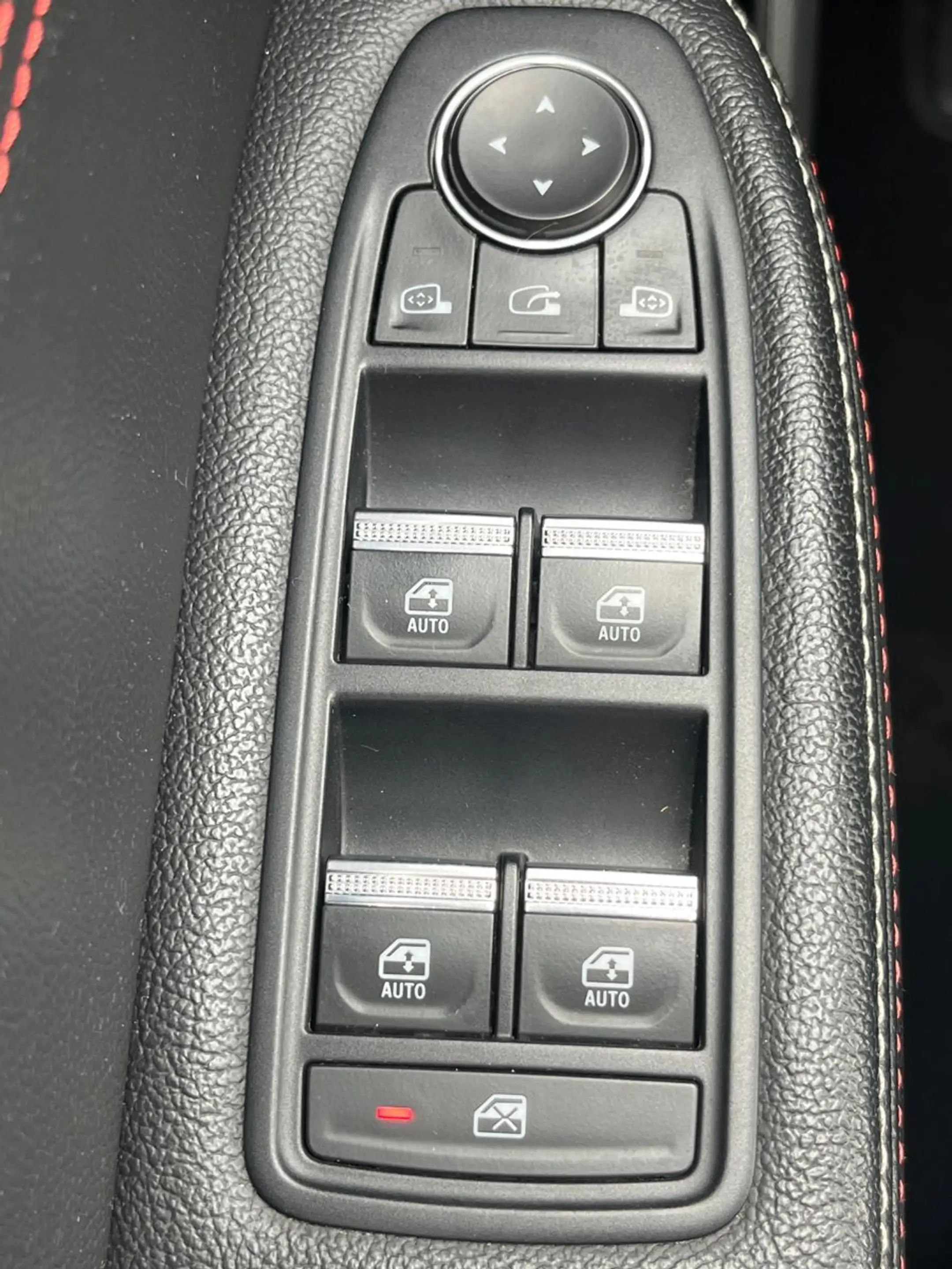 Renault Arkana R.S. LINE-TECH 145 HYBRID (AHK, SHZ, KLIMA) — photo 15