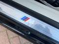 BMW 640 d xDrive M-SPORTPAKET KOMFORTSITZE HUD KEYLES Schwarz - thumbnail 30