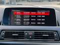 BMW 640 d xDrive M-SPORTPAKET KOMFORTSITZE HUD KEYLES Schwarz - thumbnail 18