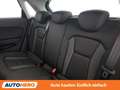 Audi A1 1.0 TFSI Intense Schwarz - thumbnail 14