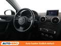 Audi A1 1.0 TFSI Intense Schwarz - thumbnail 13