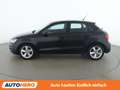 Audi A1 1.0 TFSI Intense Schwarz - thumbnail 3