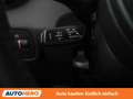 Audi A1 1.0 TFSI Intense Schwarz - thumbnail 27