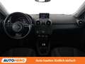 Audi A1 1.0 TFSI Intense Schwarz - thumbnail 12