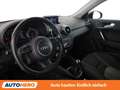 Audi A1 1.0 TFSI Intense Schwarz - thumbnail 11