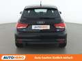 Audi A1 1.0 TFSI Intense Schwarz - thumbnail 5