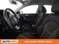 Audi A1 1.0 TFSI Intense Schwarz - thumbnail 10