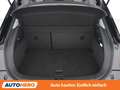 Audi A1 1.0 TFSI Intense Schwarz - thumbnail 17