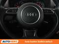 Audi A1 1.0 TFSI Intense Schwarz - thumbnail 19