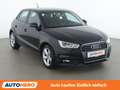 Audi A1 1.0 TFSI Intense Schwarz - thumbnail 8