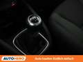 Audi A1 1.0 TFSI Intense Schwarz - thumbnail 26