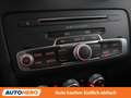Audi A1 1.0 TFSI Intense Schwarz - thumbnail 24