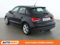 Audi A1 1.0 TFSI Intense Schwarz - thumbnail 4