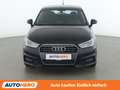 Audi A1 1.0 TFSI Intense Schwarz - thumbnail 9
