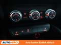 Audi A1 1.0 TFSI Intense Schwarz - thumbnail 25