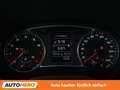 Audi A1 1.0 TFSI Intense Schwarz - thumbnail 20