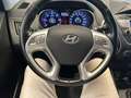 Hyundai iX35 2.0 CRDi 136cv Tecno Sky Nav 4x4 Grau - thumbnail 14