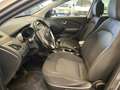 Hyundai iX35 2.0 CRDi 136cv Tecno Sky Nav 4x4 Grau - thumbnail 5