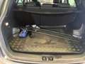 Hyundai iX35 2.0 CRDi 136cv Tecno Sky Nav 4x4 Grau - thumbnail 18