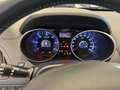 Hyundai iX35 2.0 CRDi 136cv Tecno Sky Nav 4x4 Grau - thumbnail 7
