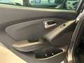 Hyundai iX35 2.0 CRDi 136cv Tecno Sky Nav 4x4 Grau - thumbnail 17