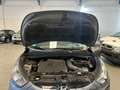 Hyundai iX35 2.0 CRDi 136cv Tecno Sky Nav 4x4 Grau - thumbnail 22