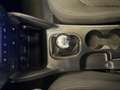 Hyundai iX35 2.0 CRDi 136cv Tecno Sky Nav 4x4 Grau - thumbnail 11