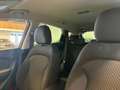 Hyundai iX35 2.0 CRDi 136cv Tecno Sky Nav 4x4 Grau - thumbnail 15