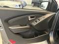 Hyundai iX35 2.0 CRDi 136cv Tecno Sky Nav 4x4 Grau - thumbnail 6