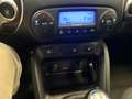 Hyundai iX35 2.0 CRDi 136cv Tecno Sky Nav 4x4 Grau - thumbnail 10