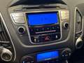 Hyundai iX35 2.0 CRDi 136cv Tecno Sky Nav 4x4 Grau - thumbnail 9
