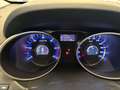 Hyundai iX35 2.0 CRDi 136cv Tecno Sky Nav 4x4 Grau - thumbnail 8