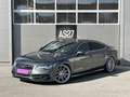 Audi A7 Sportback 3.0 TDI Quattro 3x Sline Grau - thumbnail 1