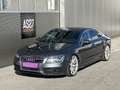Audi A7 Sportback 3.0 TDI Quattro 3x Sline Grau - thumbnail 2