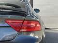 Audi A7 Sportback 3.0 TDI Quattro 3x Sline Grau - thumbnail 13