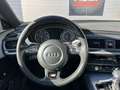 Audi A7 Sportback 3.0 TDI Quattro 3x Sline Grau - thumbnail 28