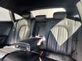 Audi A7 Sportback 3.0 TDI Quattro 3x Sline Grau - thumbnail 33
